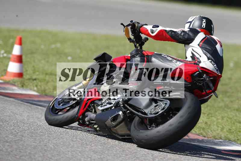 /Archiv-2025/42 07.08.2025 Peter Studer Girls Day ADR/Gruppe orange/23